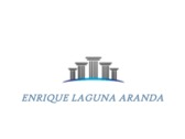 Enrique Laguna Aranda