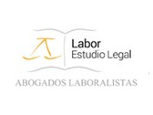Labor Estudio Legal