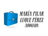 María Pilar Luque Pérez