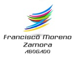Francisco Moreno Zamora