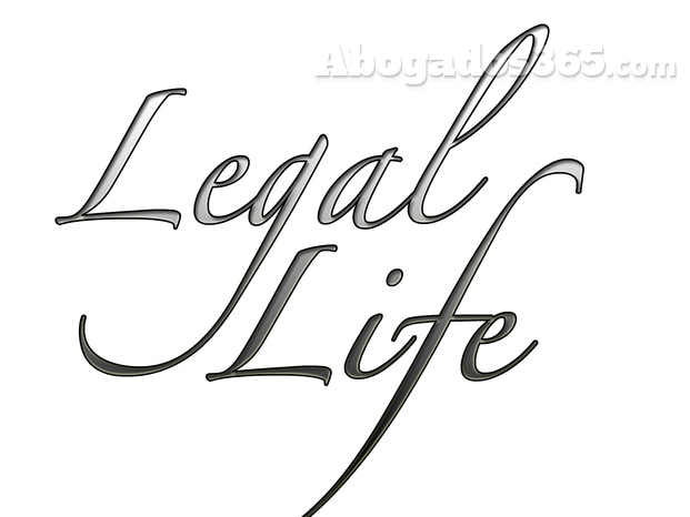legal life3.jpg
