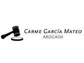 Carme García Mateo