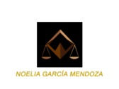 Noelia García Mendoza