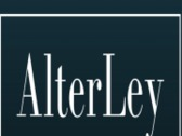 AlterLey Abogados