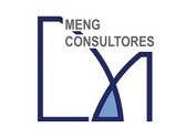 Meng Consultores