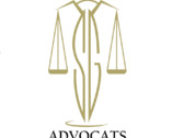 SG Advocats