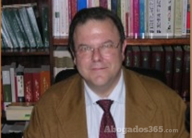 Felipe Benjumea M.