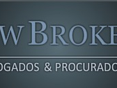 Law Brokers