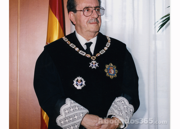 Mario García-Oliva Pérez