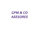 Gpm & Co Asesores