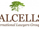 Balcells Group Lawyers Barcelona Spain