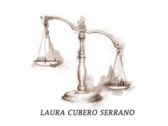 Laura Cubero Serrano