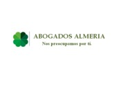 Abogados Almería