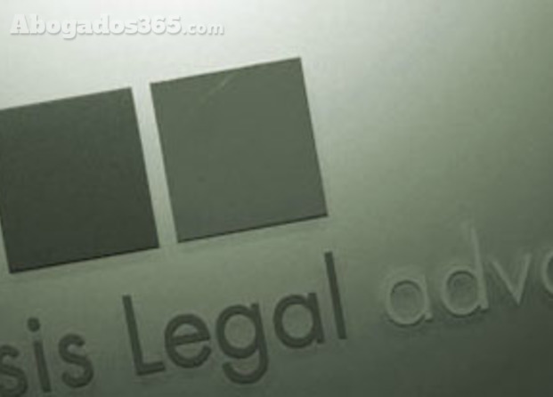 Absis Legal Advocats