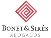 Bonet & Sirés Abogados