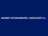 Jaumot Economistes I Associats