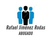 Rafael Jiménez Rodas