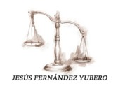 Jesús Fernández Yubero