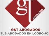 G&T Abogados