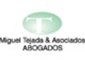 Miguel Tejada & Asociados