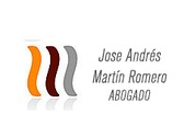 Jose Andrés Martín Romero