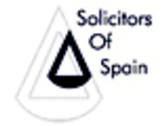 Solicitors Of Spain