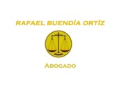 Rafael Buendía Ortíz