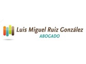 Luis Miguel Ruiz González