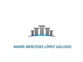 María Mercedes López Gallego