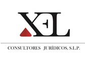 XEL Consultores Jurídicos