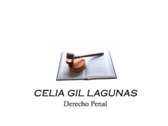 Celia Gil Lagunas