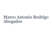 Marco Antonio Rodrigo Abogados