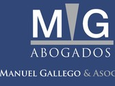 Manuel Gallego y Asociados