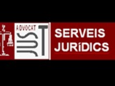 Advocat Just - Serveis Jurídics