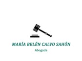 María Belén Calvo Sahún