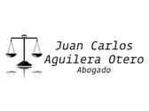 Juan Carlos Aguilera Otero