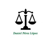 Daniel Pérez López