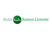 Bufet Ramon Llorente