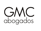 GMC Abogados