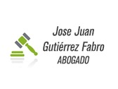 Jose Juan Gutiérrez Fabro