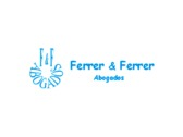 Ferrer & Ferrer Abogados