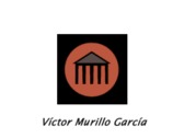 Víctor Murillo Garcia