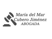 María del Mar Cubero Jiménez