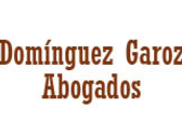 Domínguez Garoz Abogados