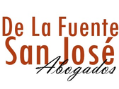 De La Fuente San José
