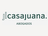 Jl Casajuana Abogados