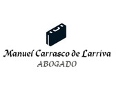 Manuel Carrasco de Larriva