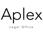 Aplex Legal Office
