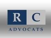 RC Advocats