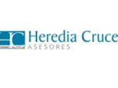 Heredia Cruces Asesores